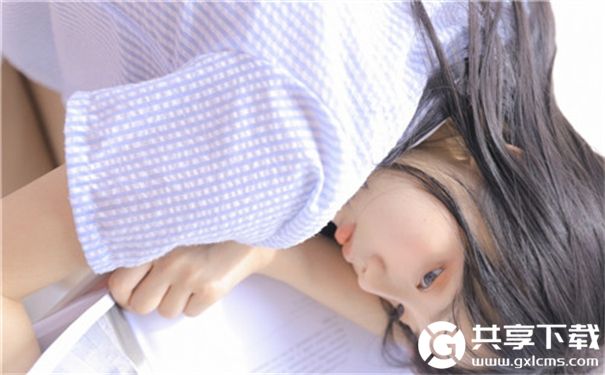 蕾丝视频app网页版在线观看