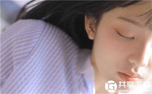 蕾丝视频app网页版在线观看