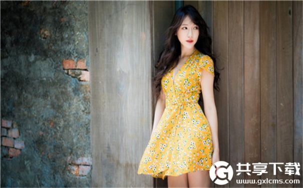 蕾丝免费视频APP在线看