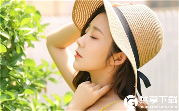 蕾丝免费视频APP在线看