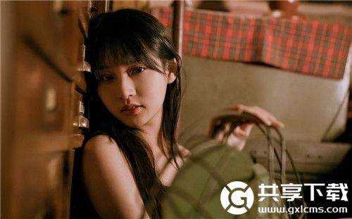 app免费下载汅api大全