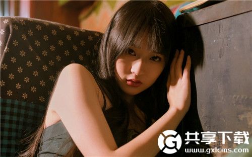 日韩精品极品视频在线观看