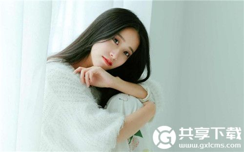 茄子视频懂你更多