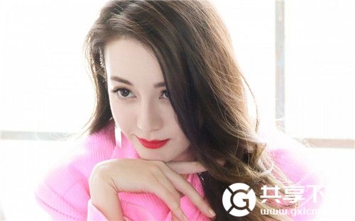 6969视频app在线无限看免费丝瓜晶体公司美食