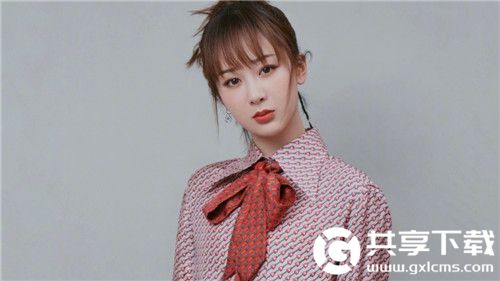 6969视频app在线无限看免费丝瓜晶体公司美食