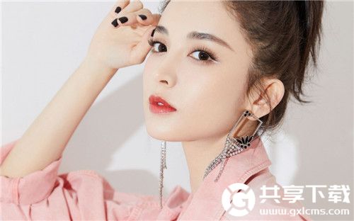 6969视频app在线无限看免费丝瓜晶体公司美食