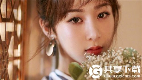 久久发布国产伦子伦精品最新版