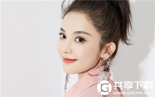 久久发布国产伦子伦精品最新版