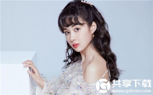 久久发布国产伦子伦精品最新版