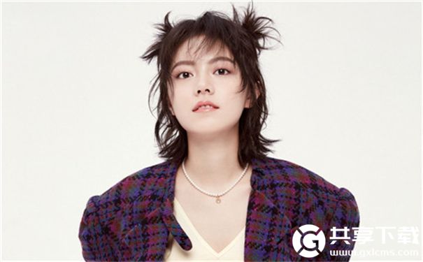 幸福宝丝瓜草莓芭乐小猪鸭脖