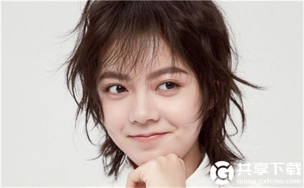 幸福宝丝瓜草莓芭乐小猪鸭脖