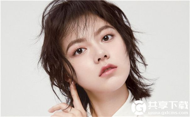 幸福宝丝瓜草莓芭乐小猪鸭脖