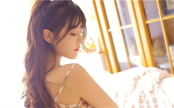 茄子香蕉奶茶绿巨人芭乐小猪