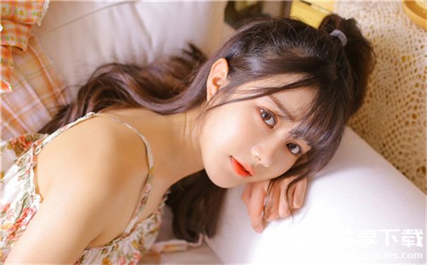 茄子香蕉奶茶绿巨人芭乐小猪