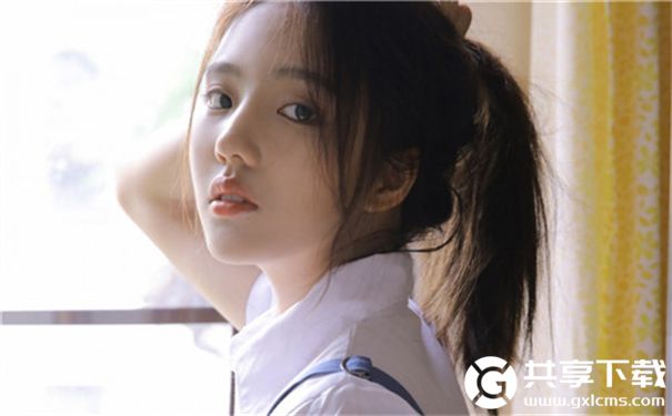 茄子绿茶黄瓜香蕉丝瓜