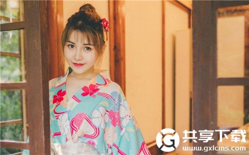 最近免费中文字幕中文高清百度