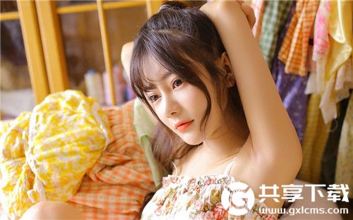 草莓视频在线无限看免费丝瓜晶体公司藏族下载大全