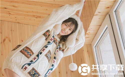 向日葵视频app在线无限看免费丝瓜晶体公司藏族合集