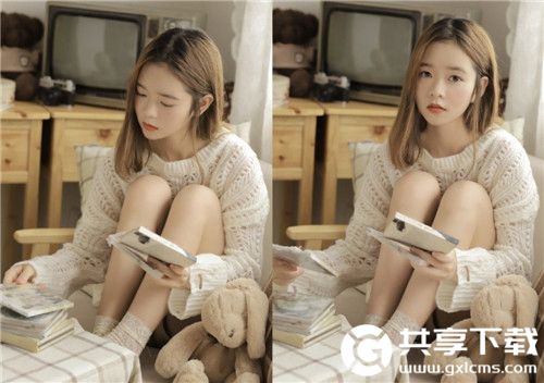 向日葵视频app在线无限看免费丝瓜晶体公司藏族合集