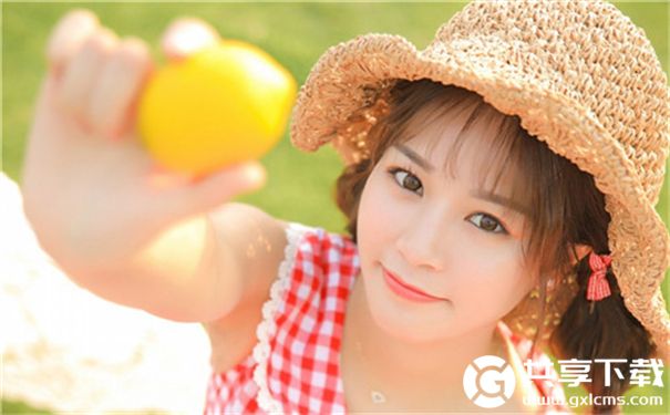 西瓜草莓奶茶香蕉榴莲