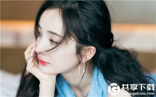 香蕉奶茶茄子榴莲丝瓜