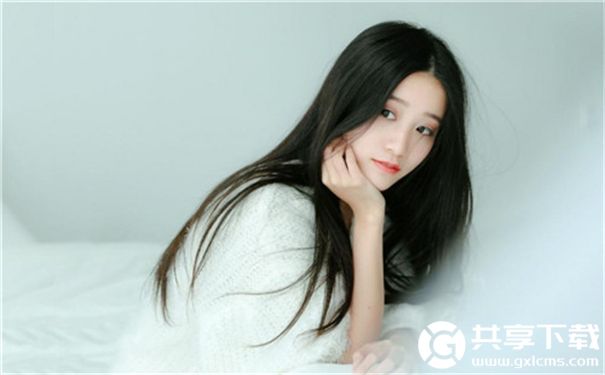 绿巨人香蕉草莓黄瓜