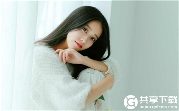 绿巨人香蕉草莓黄瓜