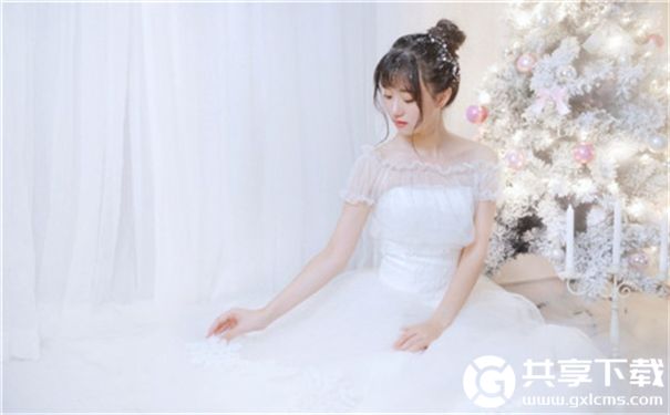 丝瓜芭乐小猪草莓鸭脖ios