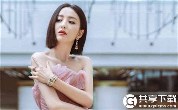 榴莲丝瓜视频在线看