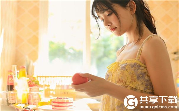 幸福宝丝瓜草莓芭乐小猪鸭脖