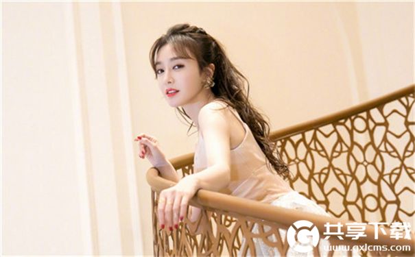 幸福宝丝瓜草莓芭乐小猪鸭脖手机在线观看版