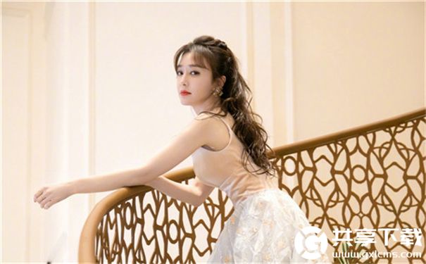 幸福宝丝瓜草莓芭乐小猪鸭脖手机在线观看版