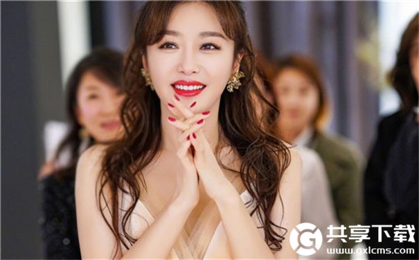 幸福宝丝瓜草莓芭乐小猪鸭脖手机在线观看版