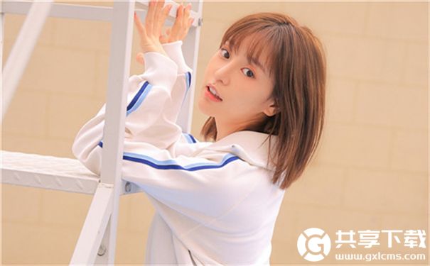 丝瓜芭乐小猪草莓幸福宝2021