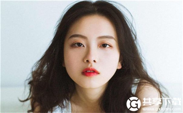 丝瓜小猪草莓芭拉幸福宝