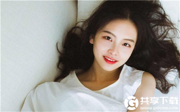 丝瓜小猪草莓芭拉幸福宝