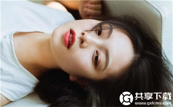 丝瓜小猪草莓芭拉幸福宝