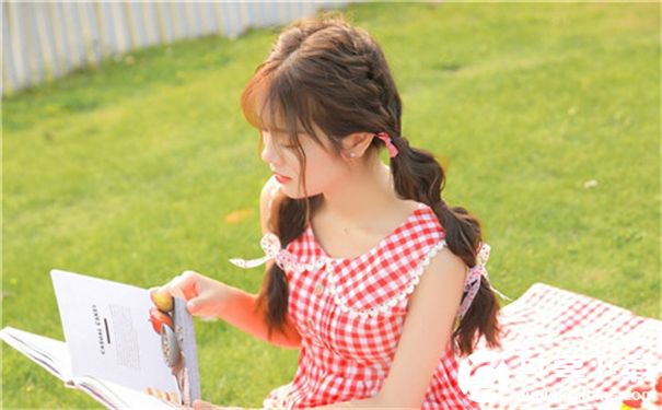 蕾丝视频丝瓜无限免费观看