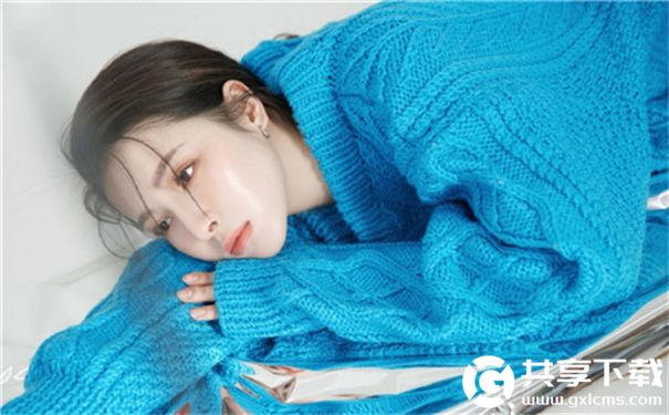 草莓视频在线丝瓜视频ios