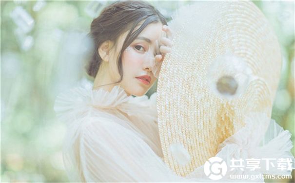 草莓视频在线丝瓜视频ios