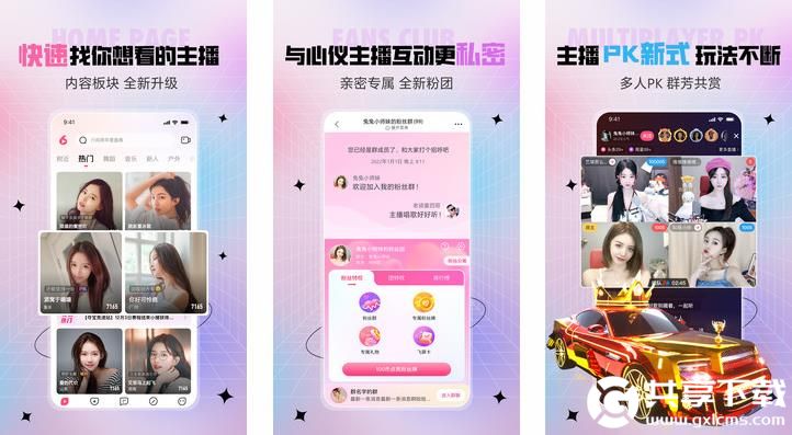 最近免费观看高清韩国日本大全