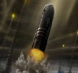 �����⽻�ֶ��þ������ս���ս������ʱ