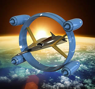 ����һֱ�����ĳ����������ع�