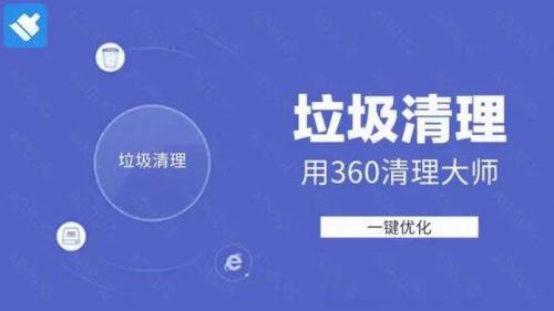 360清理大师怎么取消自动续费-360清理大师自动续费取消教程