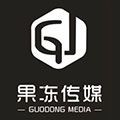 md传媒在线观看入口免费