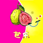 ▇芭乐视频在线下载小猪最