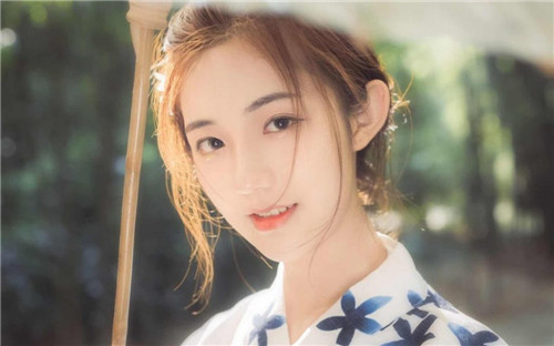 寂寞夜晚视频高清观看在线免费